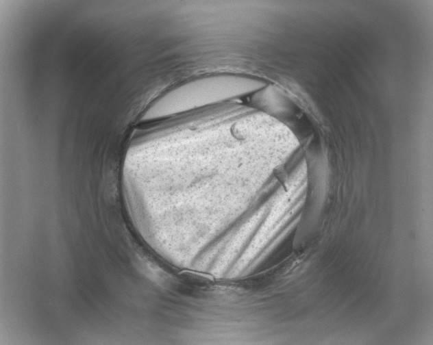 X0000063470393200602172001