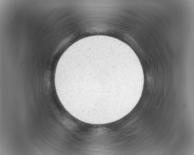 X0000063470396200602172001