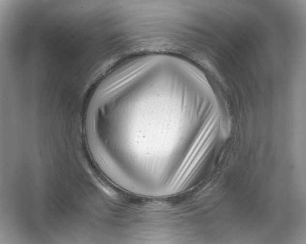 X0000063470397200602172001
