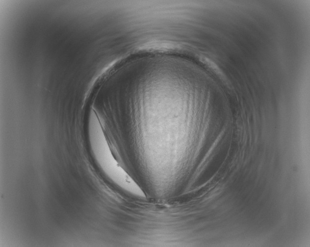 X0000063470399200602172001