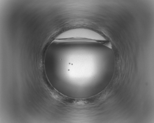 X0000063470407200602172001