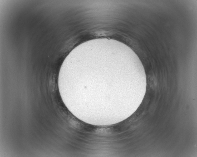X0000063470422200602172000