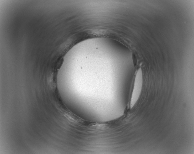X0000063470428200602172000