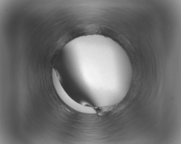 X0000063470432200602172000