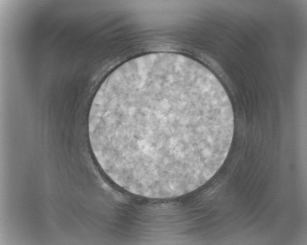 X0000063470433200602171959