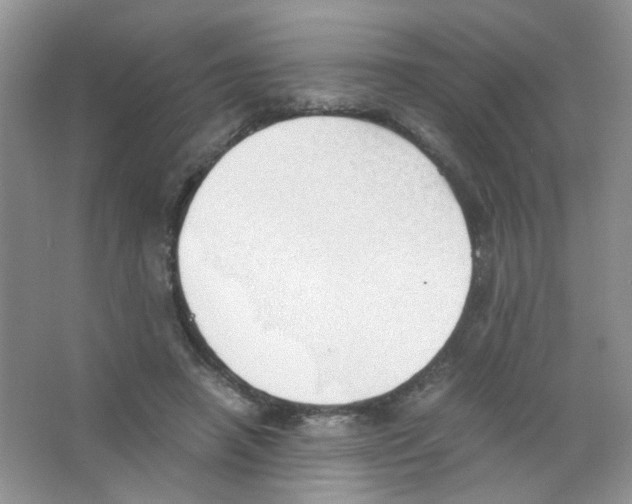 X0000063470450200602172000
