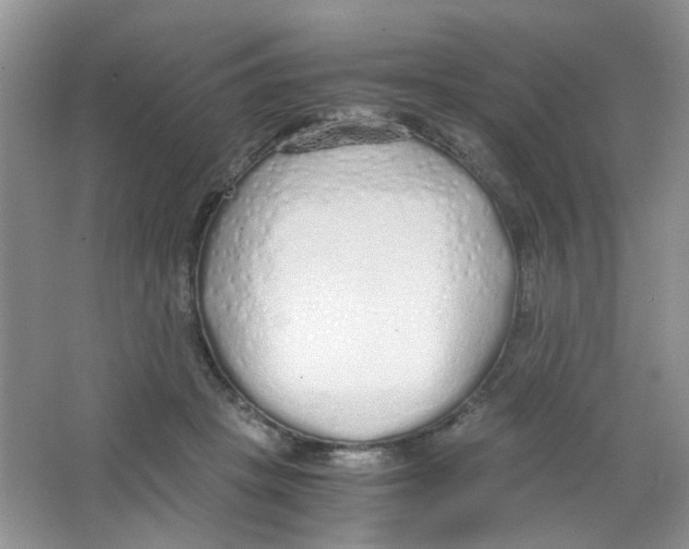X0000063470457200602172000