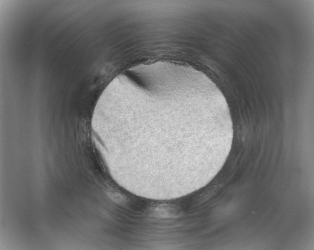 X0000063470467200602172000