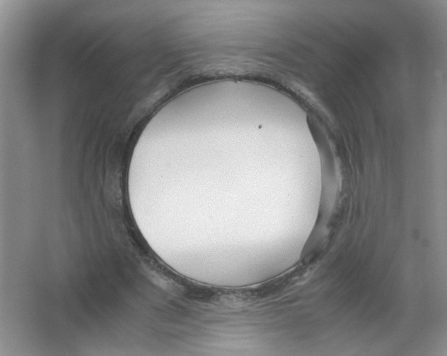 X0000063470489200602171959