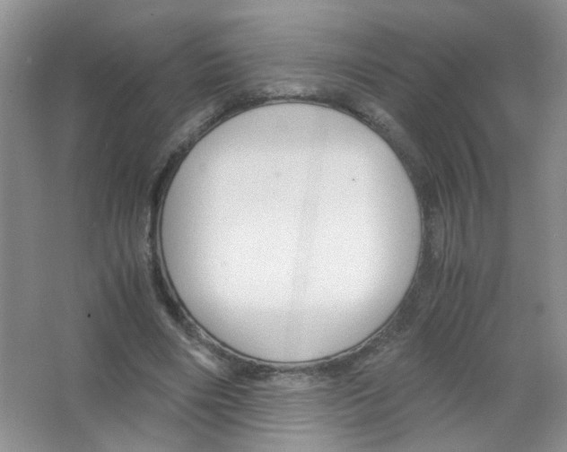 X0000063470490200602171959