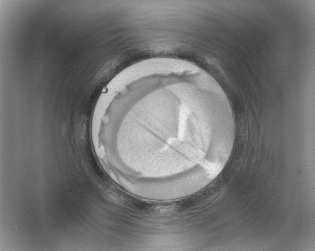 X0000063470495200602171959