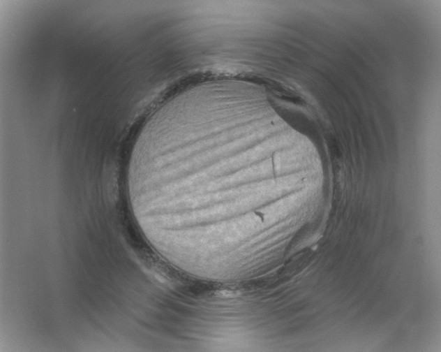X0000063470496200602171959