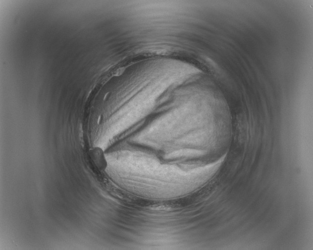 X0000063470500200602171959