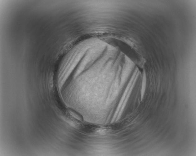 X0000063470504200602171959