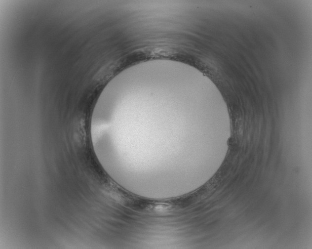 X0000063470506200602171959