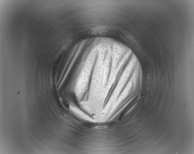 X0000063470508200602171959