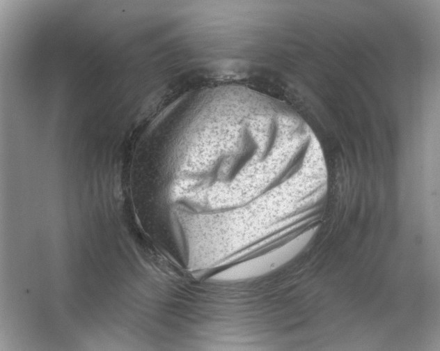 X0000063470512200602171959