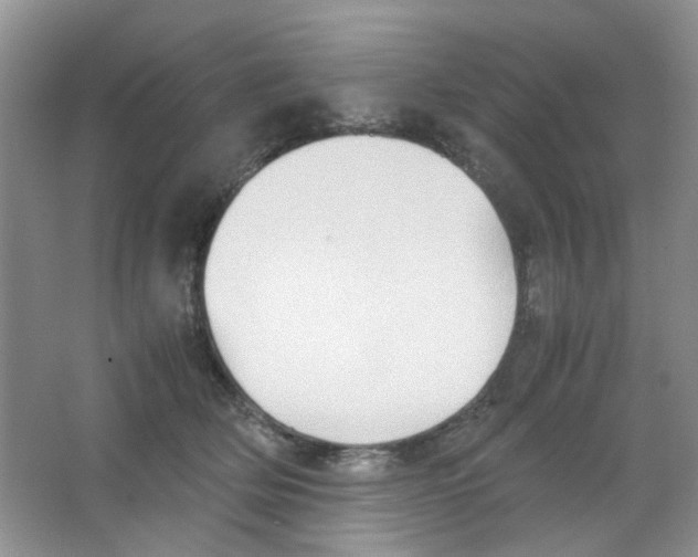 X0000063470514200602171959
