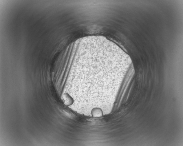 X0000063470516200602171959
