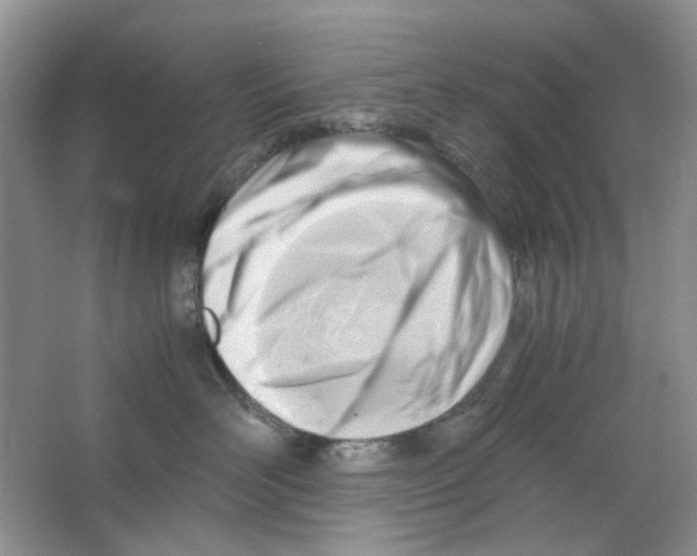 X0000063470526200602171959
