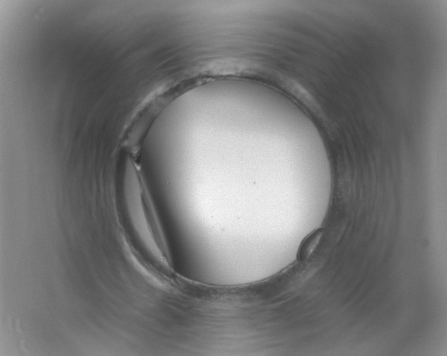 X0000063470530200602171958