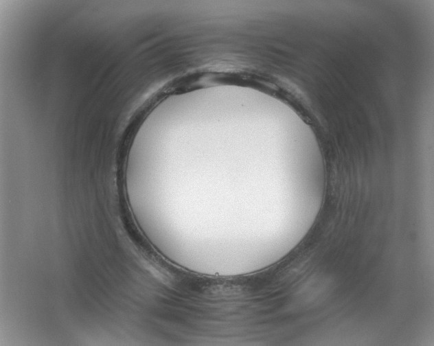 X0000063470535200602171958