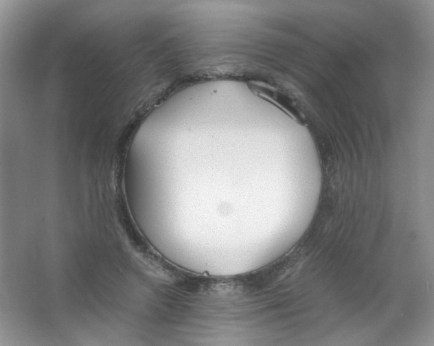 X0000063470546200602171958