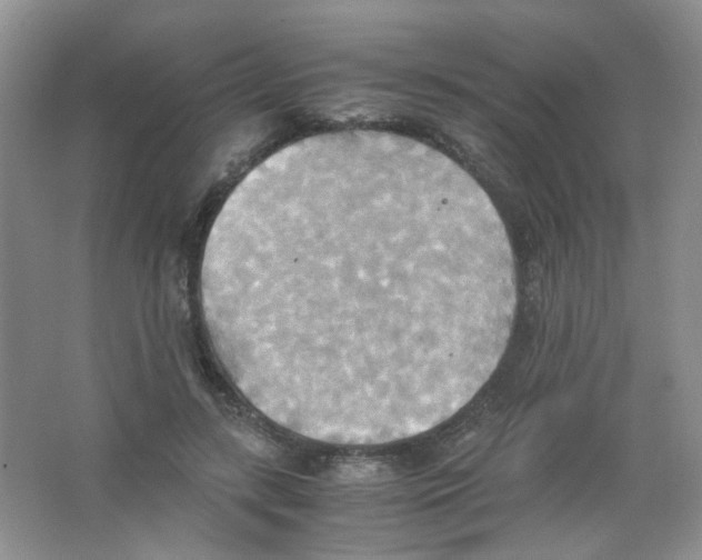 X0000063470547200602171958