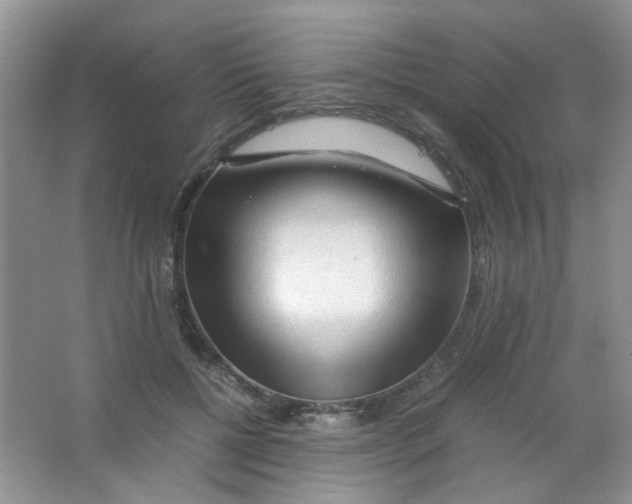 X0000063470552200602171958
