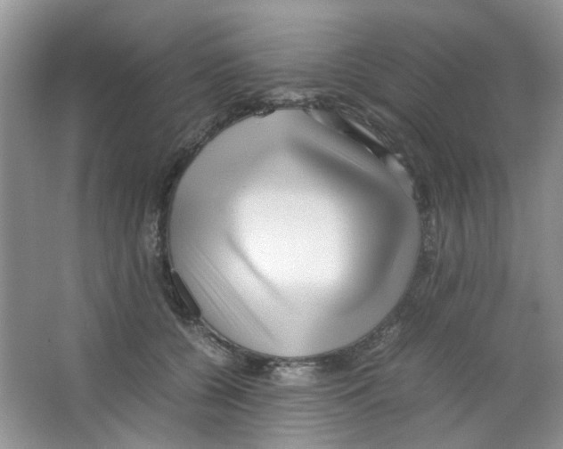X0000063470560200602171958