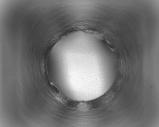 X0000063470562200602171958