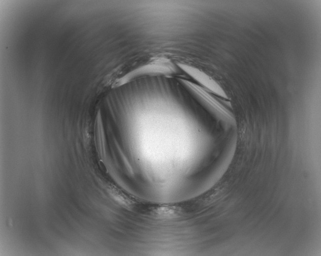 X0000063470566200602171958