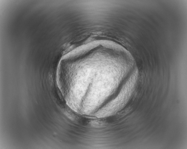 X0000063470568200602171958