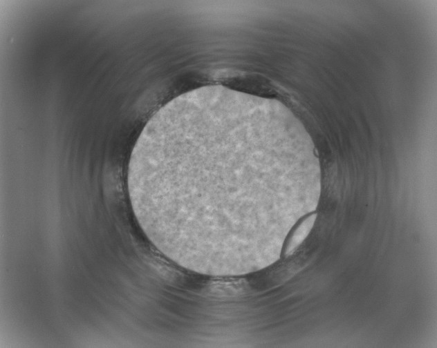 X0000063470571200602171958