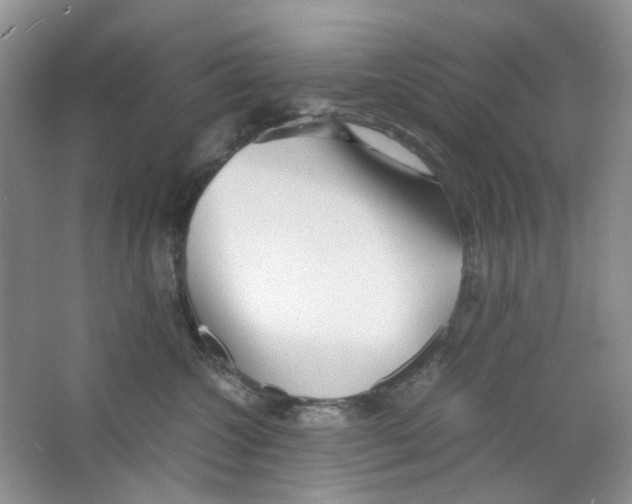 X0000063470572200602171958