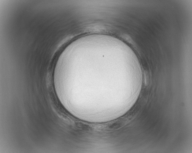 X0000063470579200602171958