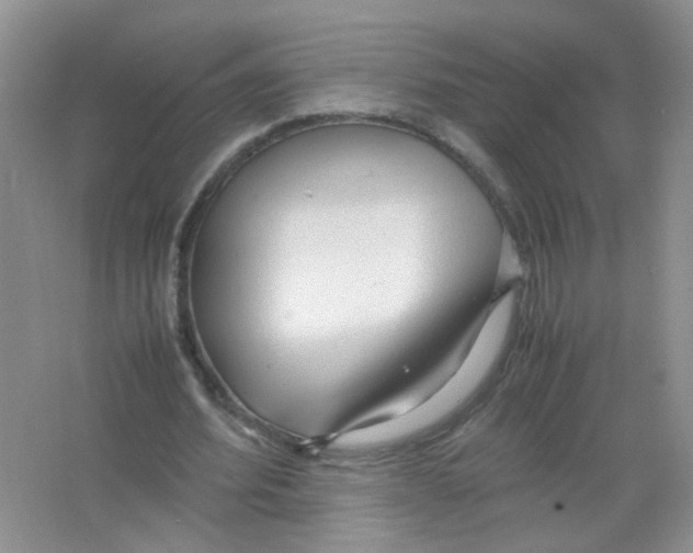 X0000063470580200602171958