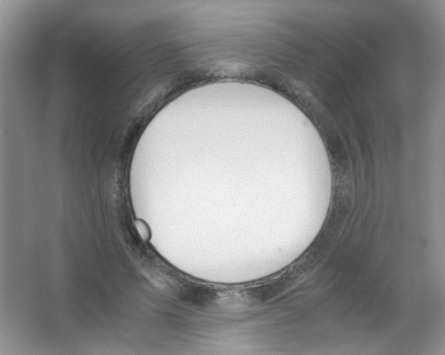 X0000063470591200602171957