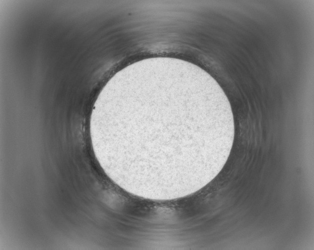 X0000063470592200602171957
