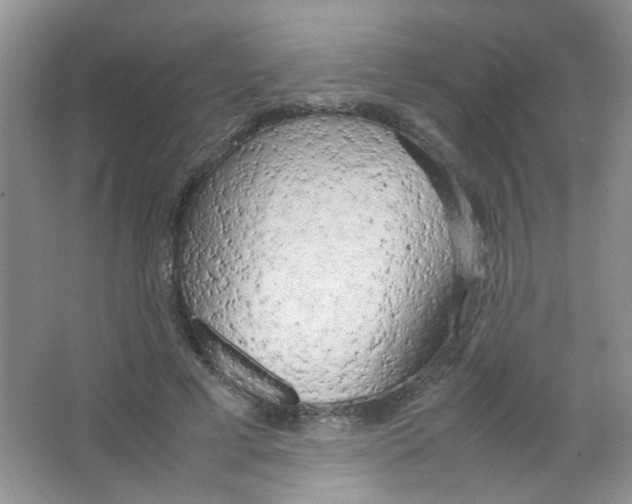 X0000063470593200602171957