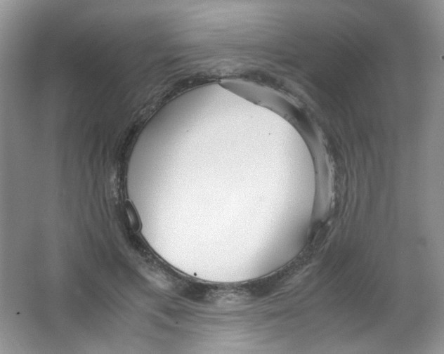 X0000063470597200602171957