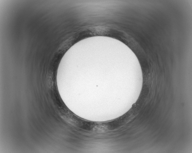X0000063470599200602171957