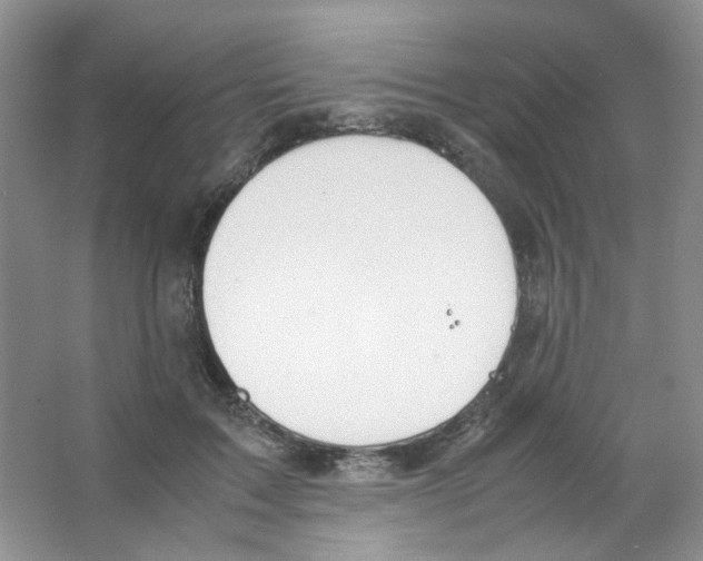 X0000063470603200602171957