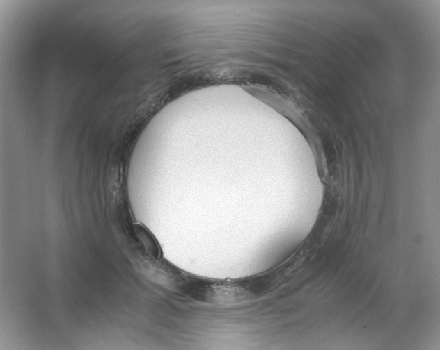X0000063470605200602171957