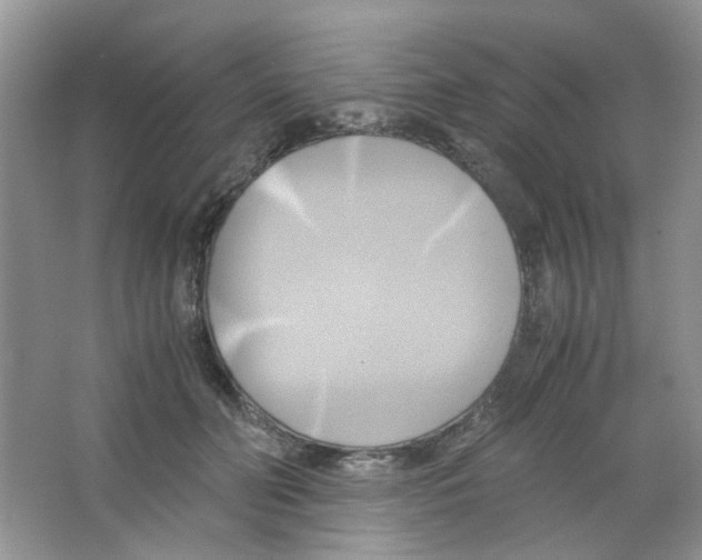 X0000063470606200602171957