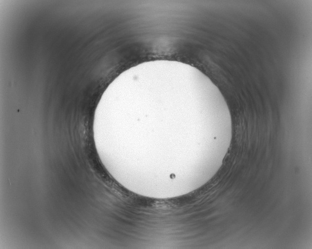 X0000063470608200602171957