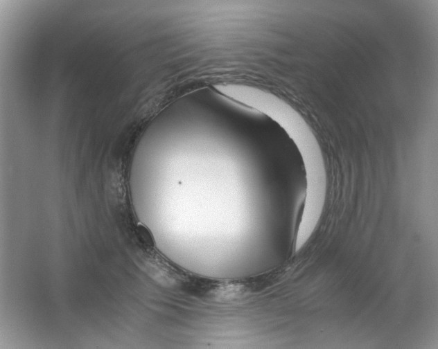 X0000063470609200602171957