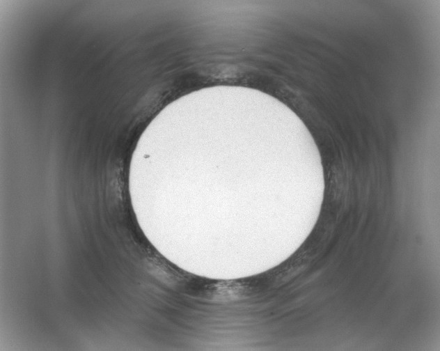 X0000063470612200602171957