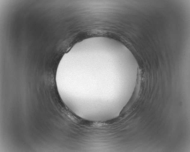 X0000063470617200602171957