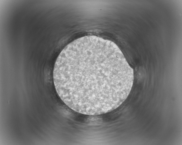 X0000063470619200602171957